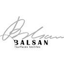 Ковры и ковролин от официального производителя Balsan