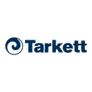 Ковры и ковролин от официального производителя Tarkett