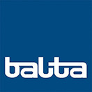 Ковры и ковролин от официального производителя Balta