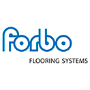 Ковры и ковролин от официального производителя Forbo
