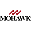 Ковры и ковролин от официального производителя Mohawk
