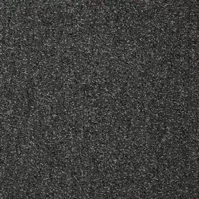 Ковровая плитка BB 74. напольное покрытие