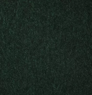 Ковровая плитка BL 44. цвет изумрудный