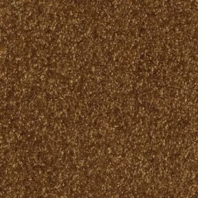 Ковролин  Equator 80. Ковролин коричневый для дома