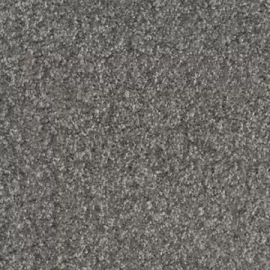 Ковролин  Equator 95.Серое ковровое покрытие в спальню