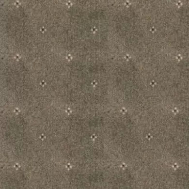 Ковровое покрытие Animo 49 коричневый ковролин
