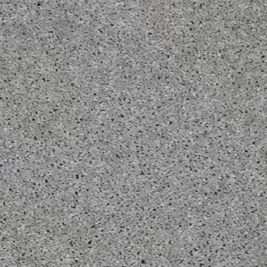 Ковровое покрытие Gala 90 серый ковролин