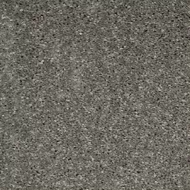 Ковровое покрытие Gala 94 серый ковролин