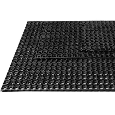 Резиновый коврик  ринго мат 80*120 см