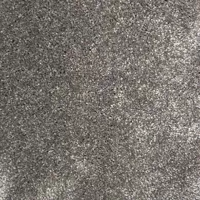 Ковровое покрытие Spiritus 92 серый