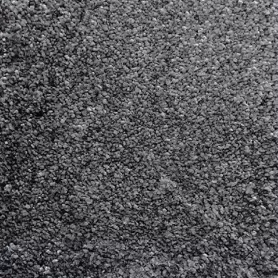 Ковровое покрытие Ventus 97 серый ковролин