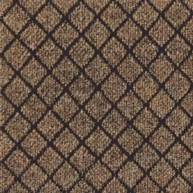 Ковровое покрытие Lider Urb 1411 иглопробивной ковролин