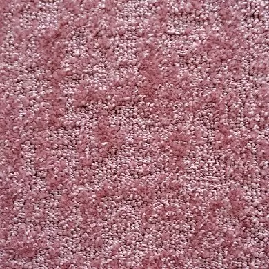 Ковровое покрытие Miriade 60 розовый