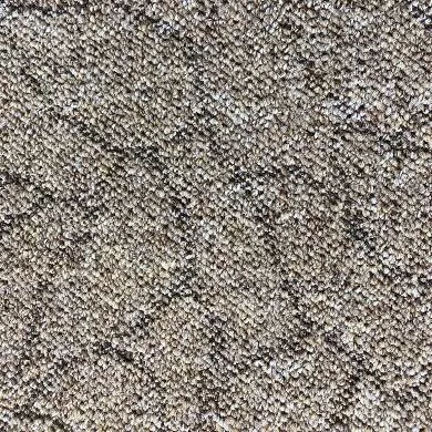 Ковровое покрытие Mosaik 9317 ковролин с рисунком