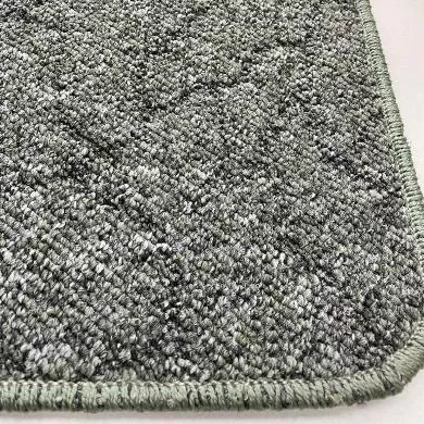 Ковровое покрытие Mosaik 9345 прочный ковролин
