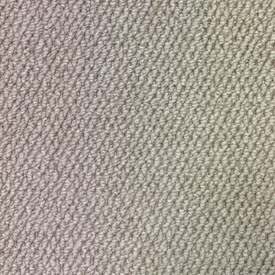Ковровое покрытие Skye 03 отличный ковролин