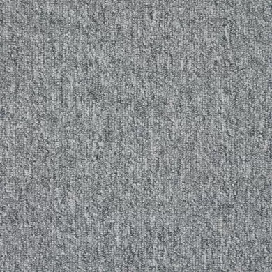 ковровое покрытие AW  Medusa 90 серый ковролин