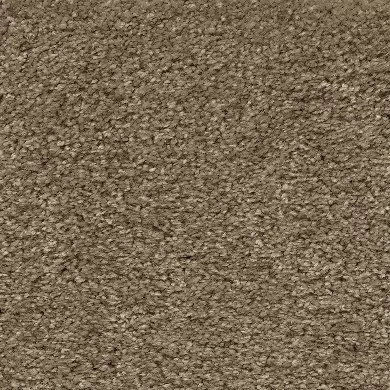Ковровое покрытие  Certosa 35 коричневый ковролин