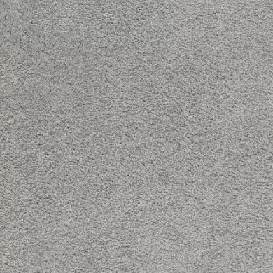 Ковровое покрытие Lamia 90 серый ковролин