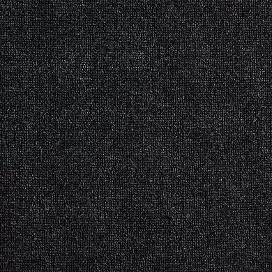 ковровое покрытие BST 158 серый ковролин