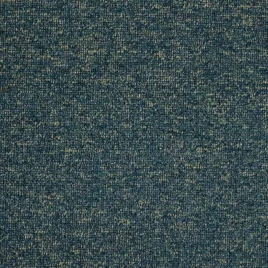 ковровое покрытиу BST 244