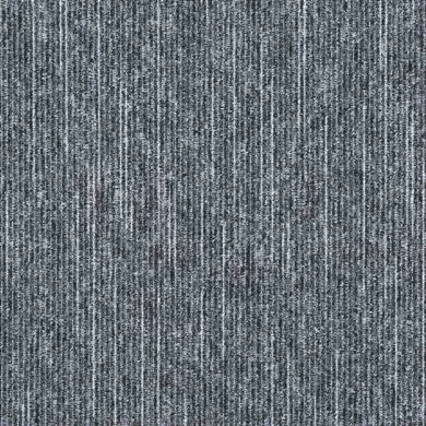 ковровая плитка Space D 01