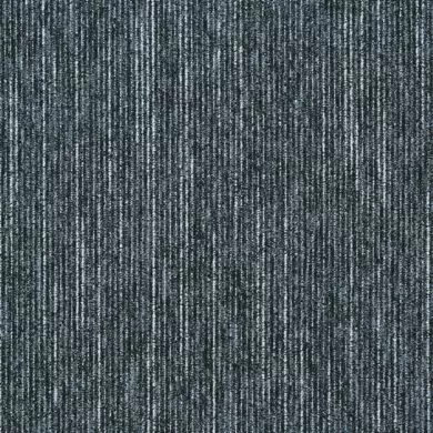 ковровая плитка Space D 02