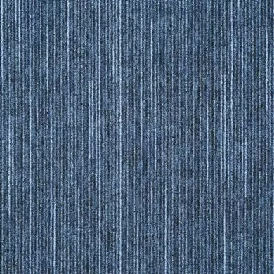 ковровая плитка Space D 07